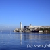 fort_charles_saint-_hav_h_0296_cub3040.jpg